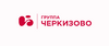 Черкизово Кунашакская птицефабрика