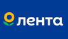 Распределительный центр «Лента»