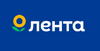 Копия Распределительный центр «Лента»