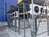 Копия Распределительный центр «Лента»