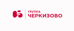Черкизово Кунашакская птицефабрика