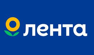 Распределительный центр «Лента»